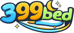 399bed